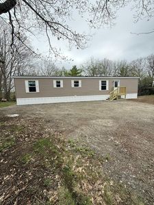 28 Wilder Hill Road, Norridgewock, ME, 04957
