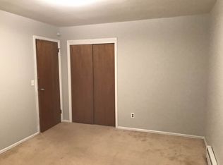 957 Washington St, Franklin Square, NY 11010