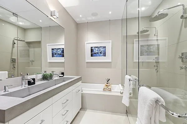 Sold by Corcoran | media 9