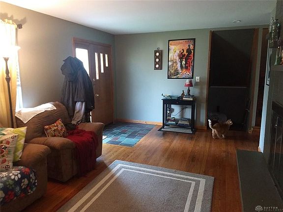 5th image of 520 Tremont Ct