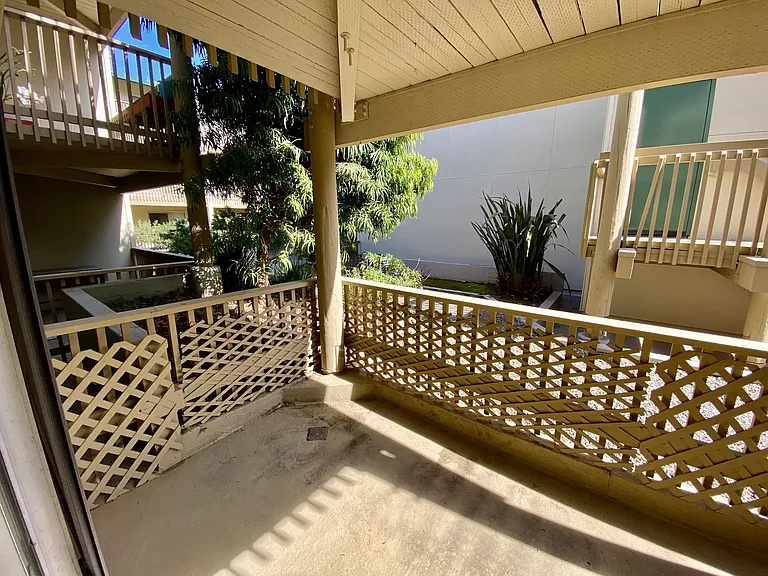 368 Imperial Way — Photo 24