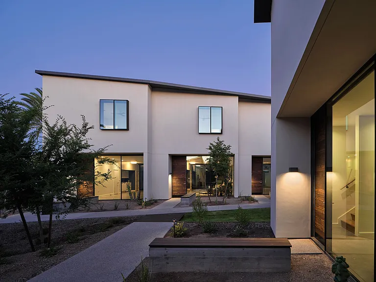 6115 E Hollyhock St — Photo 7