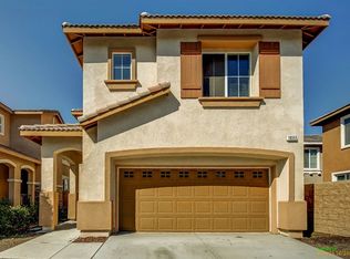 10959 Cedarhurst Way, Riverside, CA 92503