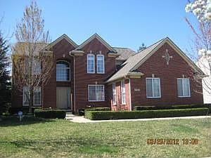 1st image of 7352 Anna Dr #97