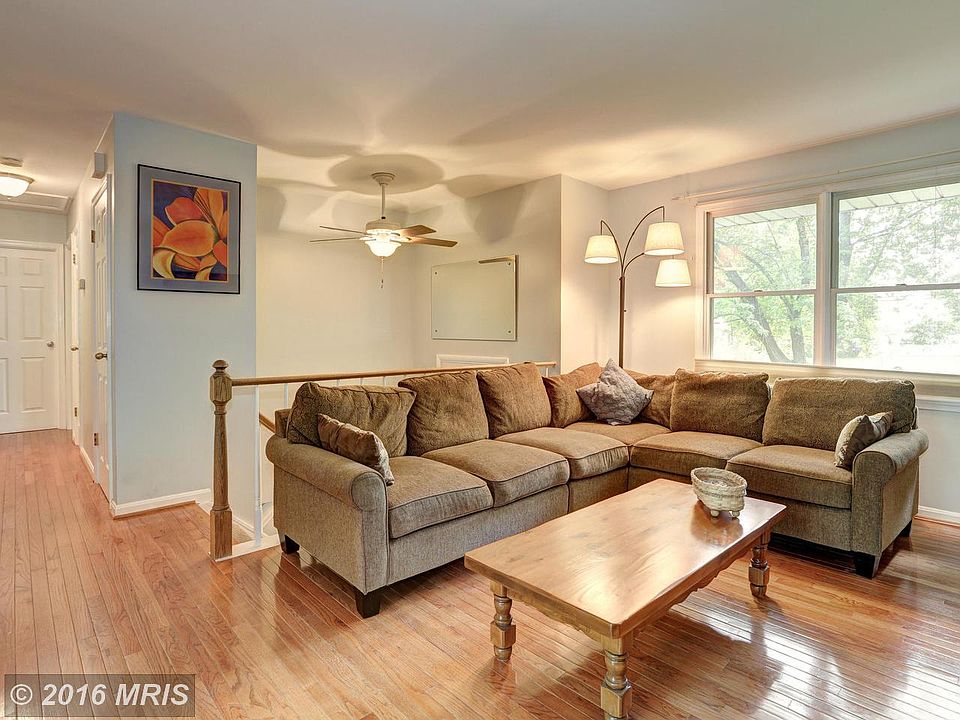 4469 Bartholow Rd, Sykesville, MD 21784 Zillow