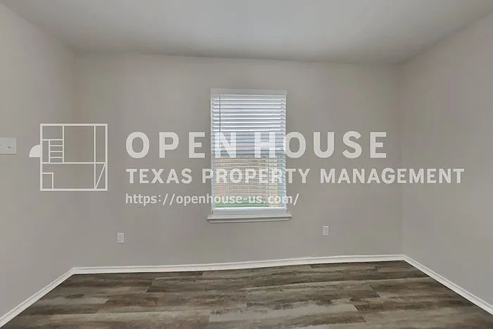 4102 Sand Ripple Ln — Photo 7