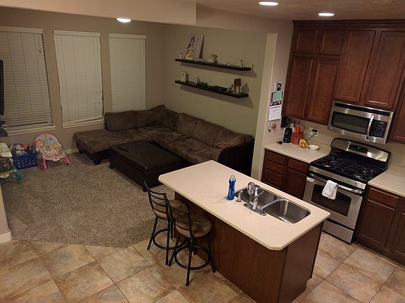 5th image of 3739 W Mandrake Way