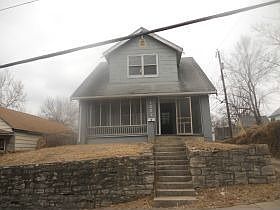 1st image of 1221 Lowell Ave