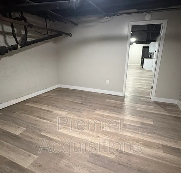 702 Biltmore Blvd #3 — Photo 7