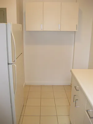 Rented by Citi Habitats | media 19