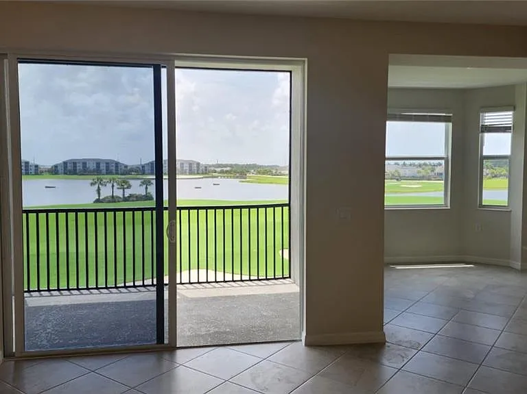 5479 Double Eagle Cir #3633 — Photo 11