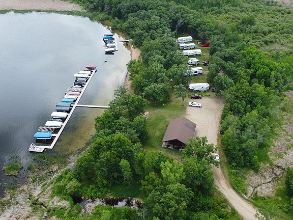 2nd image of 38653 Preserve Dr