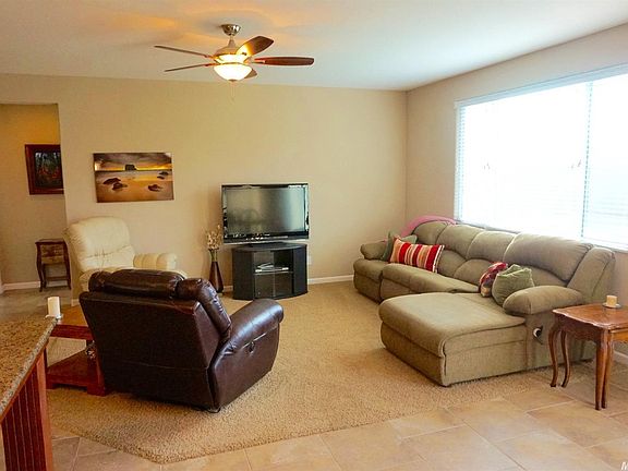 4th image of 1499 Sereno Dr