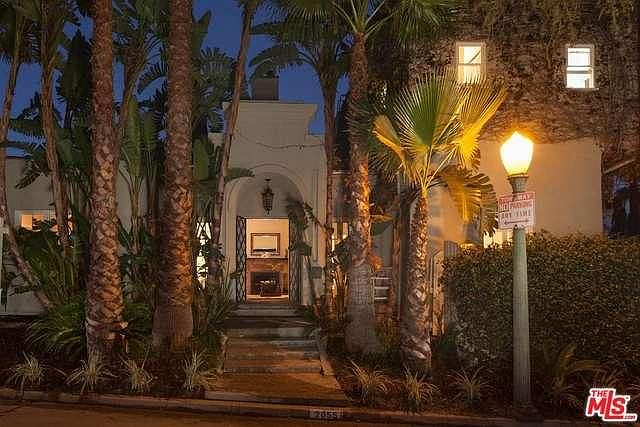 1st image of 2055 Grace Ave
