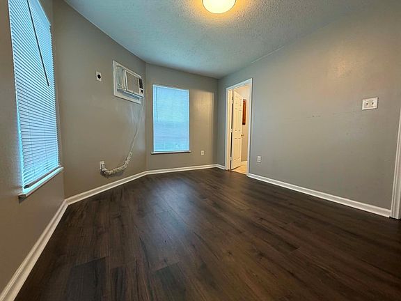 5th image of 3028 Avenue M Unit 1A