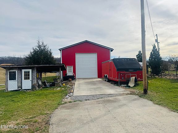 3rd image of 4261 Andersonville Hwy