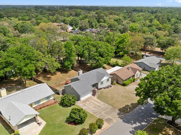 515 Juniper Ave, Niceville, FL 32578