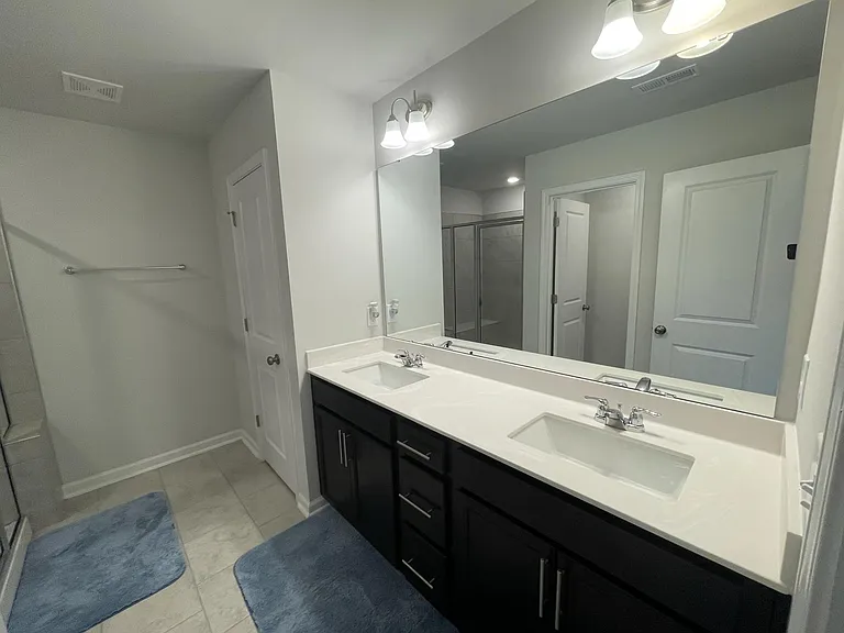 189 Tumbling Rock Way — Photo 16
