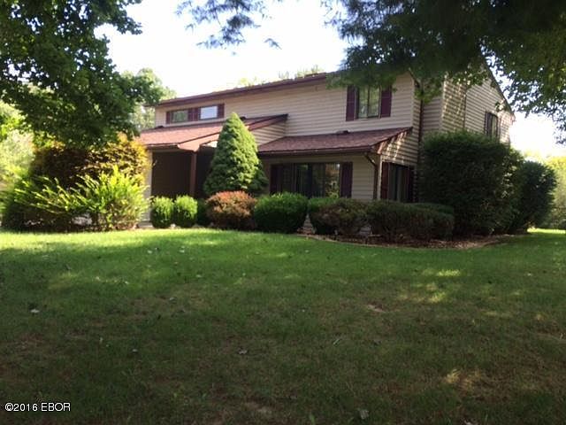 1st image of 121 Archelle Dr