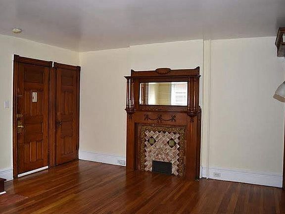 3rd image of 1311 Gilpin Ave APT 1