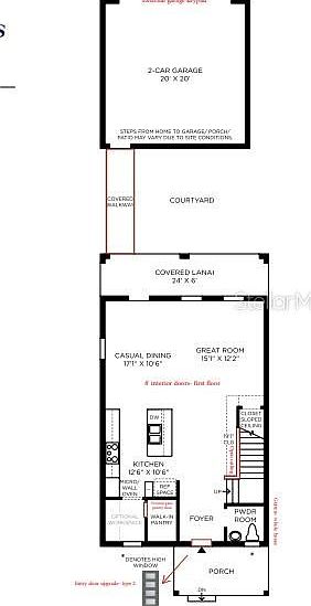 Listing photo 3