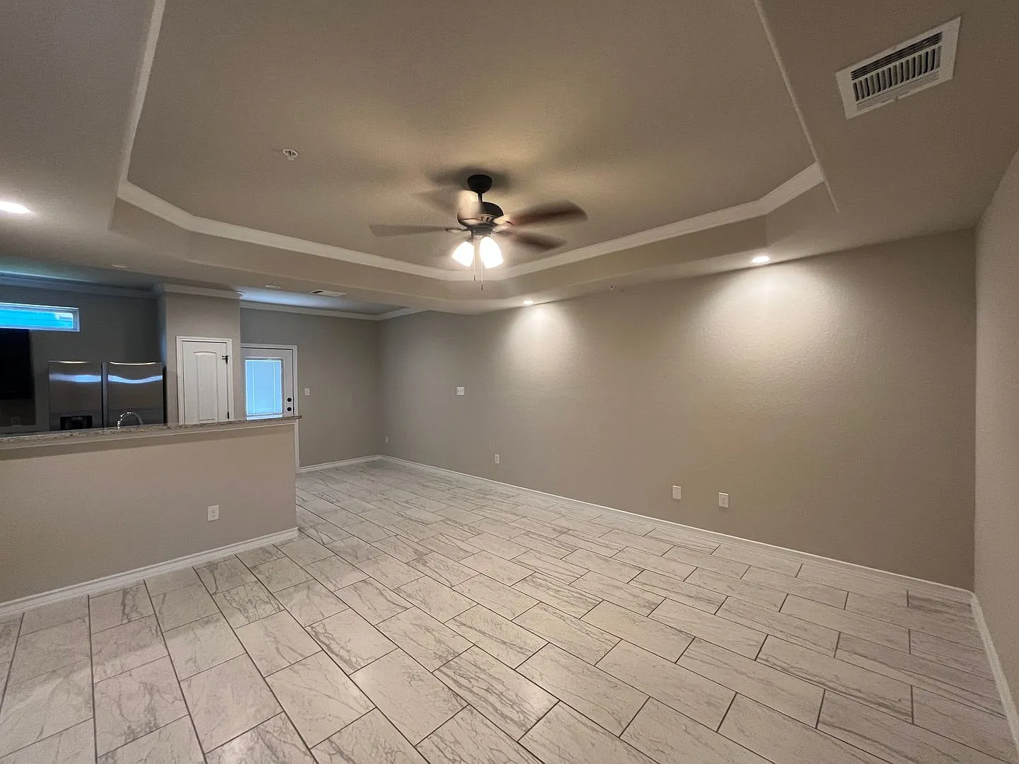 6314 Luglio Lane #102, San Antonio, TX 78233 — Photo 2
