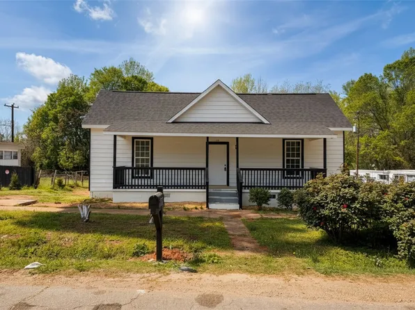 115 Hunter St, Anderson, SC 29625