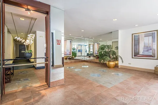 Sold by Halstead Real Estate | media 26