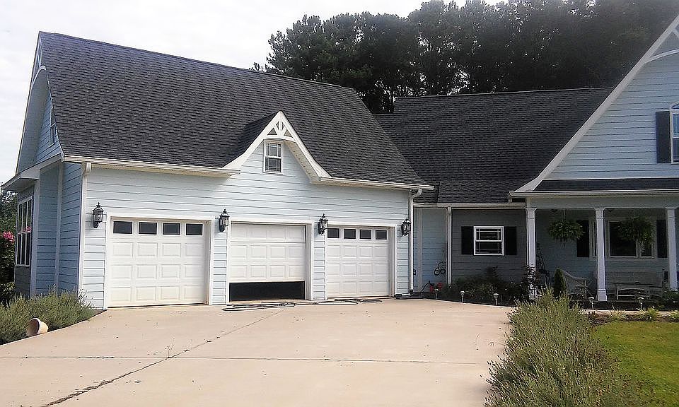 2nd image of 1080 Allie Rd