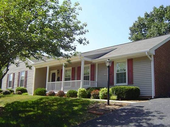 1st image of 3171 Garst Cabin Dr