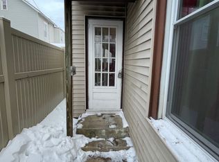 2609 Kutztown Rd #1, Reading, PA 19605