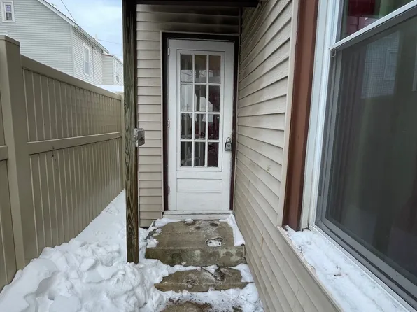 2609 Kutztown Rd #1, Reading, PA 19605