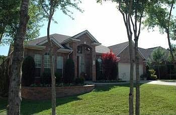 1st image of 3880 Royal Troon Dr