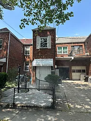 1335 East 89th Street, #2-FAMILY