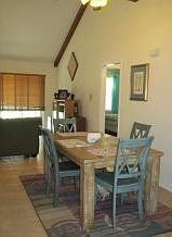 3rd image of 2580 Heather Glen Dr