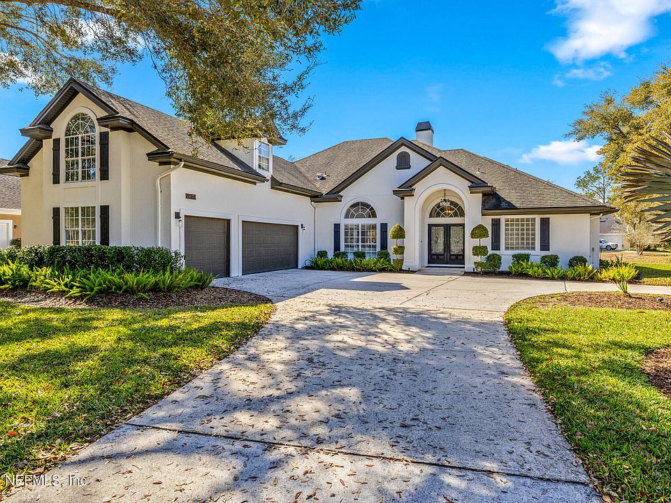 1st image of 10079 CHESTER LAKE Road E