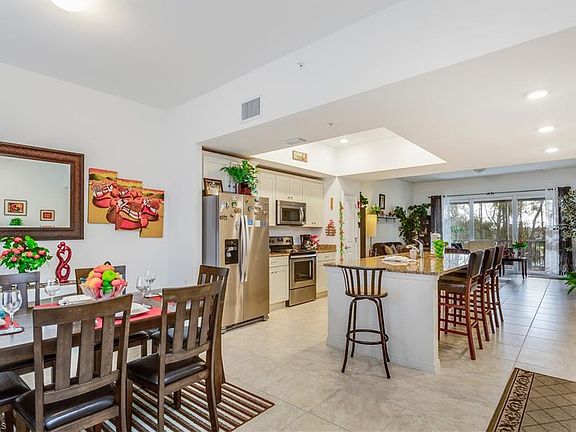 4th image of 10791 Palazzo Way #403