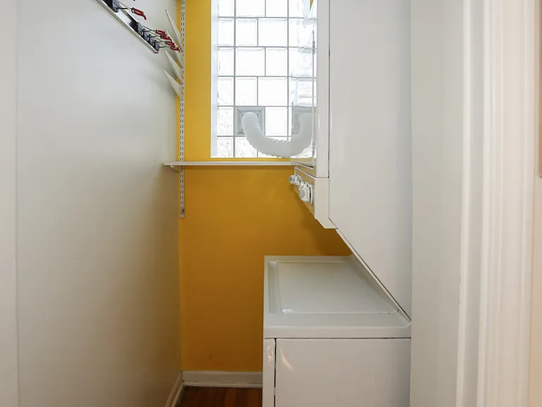 3846 1/2 N Southport Ave #3 — Photo 7