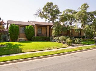 3685 N 2900 E, Layton, UT 84040