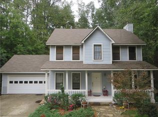 10985 Spotted Pony Trl, Johns Creek, GA 30022