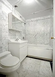 Rented by Bank Neary