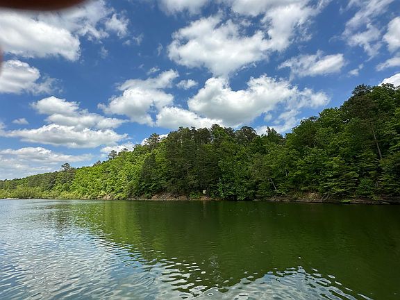 3rd image of 0 County Road 278