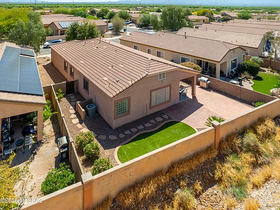 4th image of 14472 S Camino Tierra Monte