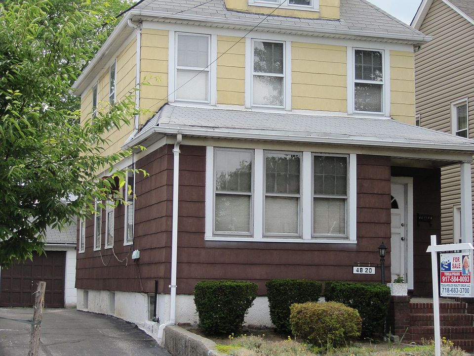 1st image of 4820 207th St