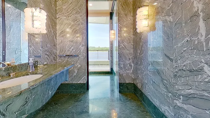 Sold by Bergen Basin Real Estate | media 16