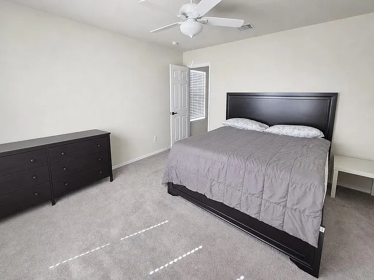 48 Pacific Loon St — Photo 13