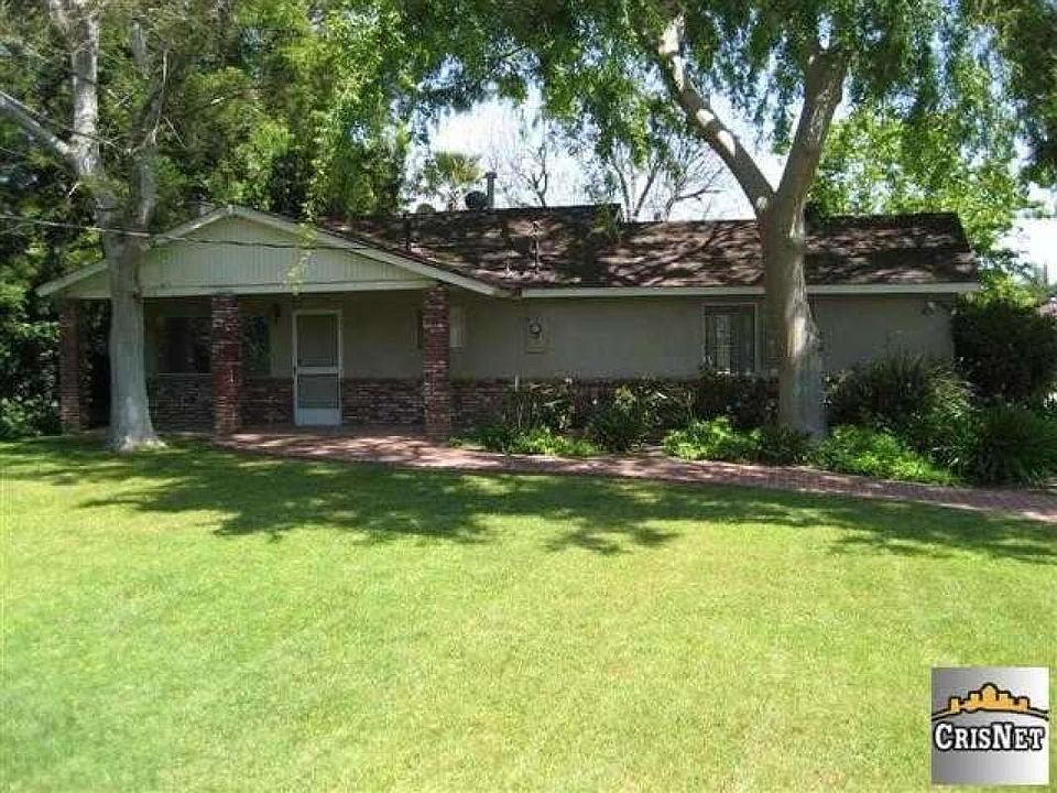 1st image of 9800 White Oak Ave
