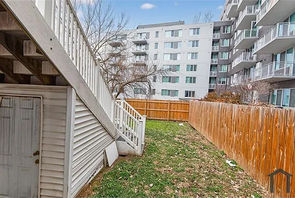 1707 H St NE #3 — Photo 14