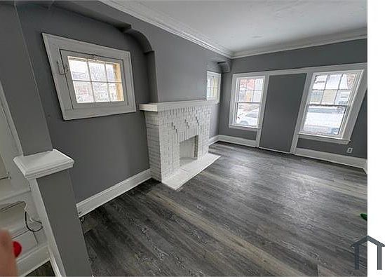 1st image of 3293 E 143rd St #2