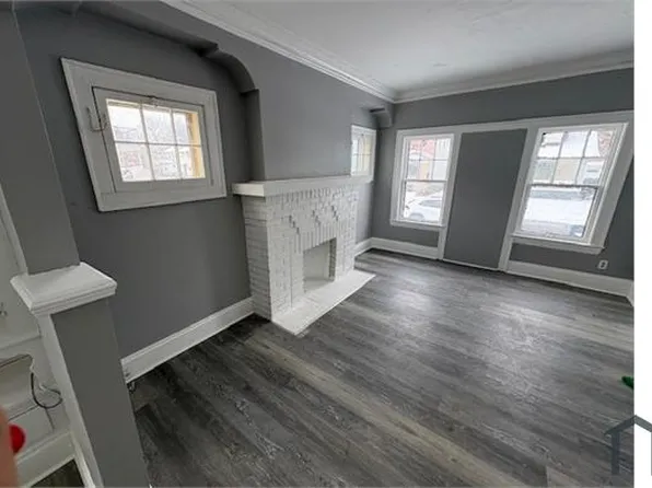 3293 E 143rd St #2, Cleveland, OH 44120